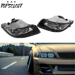 トヨタ チェイサー E-JZX100 GF-JZX100 JZX101 JZX105 ツアラー トヨタ チェイサー E-JZX100 GF-JZX100 JZX101 JZX105 ツアラー