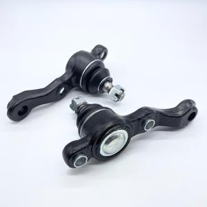 ナックルアーム　セット TOYOTA JZX90 JZX100 JZX110 SXE10 JZS15系 JZS17系 SPL