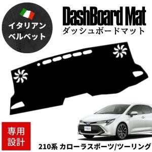 キシューン 24V 専用ニップル2個 セット販売 排気バルブ mc840190互換