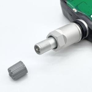 レクサス NX300h AYZ10 AYZ15...の詳細画像1