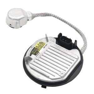 ヴォクシー VOXY 前期 ZRR70 ZRR75 バラスト付き ヘッドライト トヨタ VOXY ヴォクシー ZRR70系 OEM製 HIDバラスト 純正ヘッド