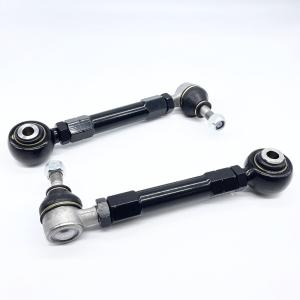 SLAM S200 ハイゼット 2インチ リフトアップキット 軽トラ サンバー SLAM S200 ハイゼット 2インチ リフトアップキット 軽トラ サンバー