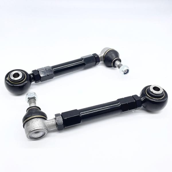 リア トーコントロール アーム マーク2 JZX110 アルテッツァ アリスト JZS160 ソアラ...