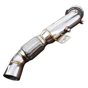 MC840190 バルブセット 新品 キシューン デコトラ カスタム ニップル付 キシューン 24V 専用ニップル2個 セット販売 排気バルブ mc840190互換