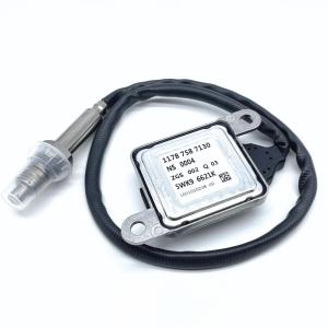 三菱ふそう 三菱 FUSO キャンター Noxセンサー 新品・未使用品 1個