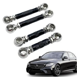 PARTS SHOP 37 ロワリングキット W213 E63 E53 E43 PARTS SHOP 37 ロワリングキット W213 E63 E53 E43