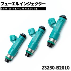 nismoタイプ 16600-RR544 740cc 大容量 サイドフィード インジェクター