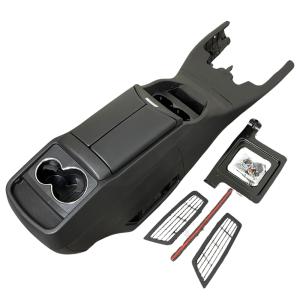 メルセデスベンツ　Vクラス ベースキャリア th-b-w447-win.jpg