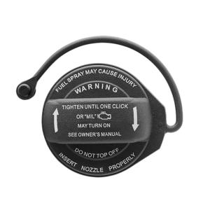 VW US純正 ゴルフ6/ノンスモーカートレイ・小物入【GENUINE PARTS