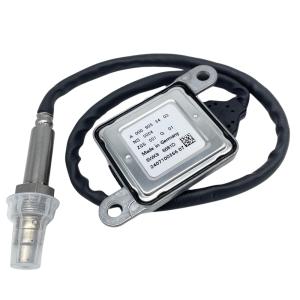 3ヶ月保証ベンツ 純正互換 NOXセンサー R231 SL350 SL400 M276