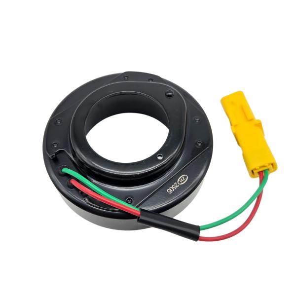 ３ヶ月保証 マグネットコイル 単品 Mini ミニ R55 R56 R57 R58 エアコンコンプレ...