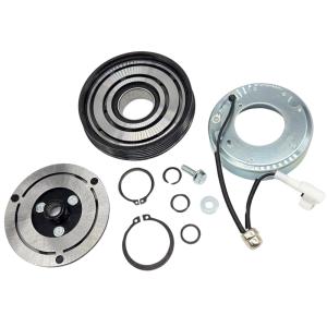MC840190 バルブセット 新品 キシューン デコトラ カスタム ニップル付 MC840190 バルブセット 新品 キシューン デコトラ カスタム
