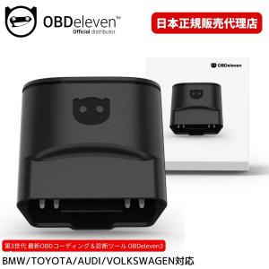 フォルクスワーゲン（Volkswagen） T-Roc Tロック 1.5 TSI (A1DPC)R3
