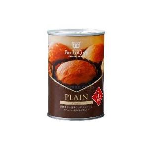 非常食 パン 保存 缶詰 5年保存 保存食 備蓄deボローニャ ブリオッシュパン プレーン ボローニャfc本社 日本産 非常用 備蓄用 長期保存 カンキリ不要 C ハナサンテラス 通販 Yahoo ショッピング