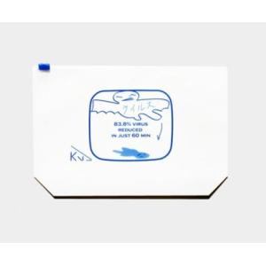 ダブルチェック Yahooショップ ウィルスケア Yahoo ショッピング