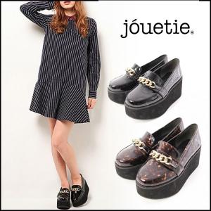 yahoo】DOUBLE HEART(ダブルハート)：福岡のセレクトショップ。ハート