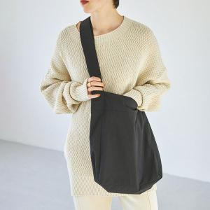 TODAYFUL 2023spring.summer トゥデイフル Typewriter Shoulder Bag タイプライターショルダーバッグ 肩掛け 12021017 12121004｜doubleheart