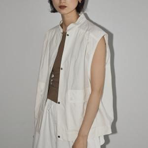 TODAYFUL SALE20%OFF トゥデイフル 2025springsummer アウター Stripe