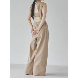 TODAYFUL Brashed Mix Cardigan TODAYFUL(トゥデイフル） 即日発送