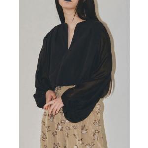 TODAYFUL トゥデイフル Standcollar Zip Vest 即日発送 : RAPTURE
