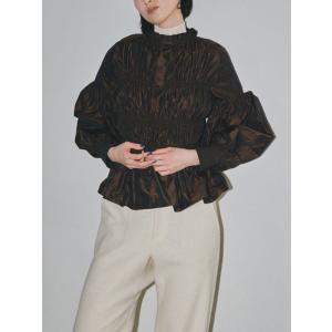 TODAYFUL SALE トゥデイフル Wool Twill Shortpants 即日発送