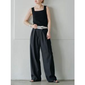 TODAYFUL 【TODAYFUL SALE 30%OFF】【即納】トゥデイフル 2024winter