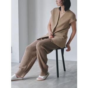 TODAYFUL (セール30%OFF) / トゥデイフル Twill Balloon