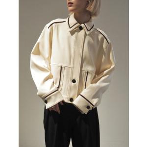 TODAYFUL トゥデイフル　Houndstooth Wool Jacket TODAYFUL(トゥデイフル) Houndstooth Wool Jacketテーラード