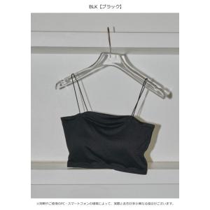 トゥデイフル TODAYFUL 2026spr...の詳細画像1