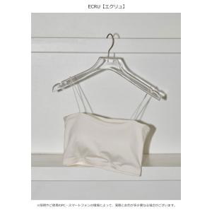 トゥデイフル TODAYFUL 2026spr...の詳細画像2