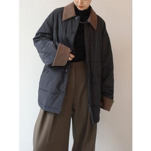 ジャケット・アウター todayful Houndstooth Raglan Jacket TODAYFUL（トゥデイフル）の「Houndstooth Raglan Jacket