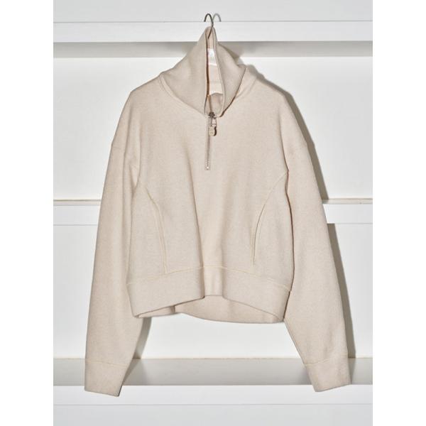 【TODAYFUL SALE 20%OFF】【即納】トゥデイフル TODAYFUL 2024pref...