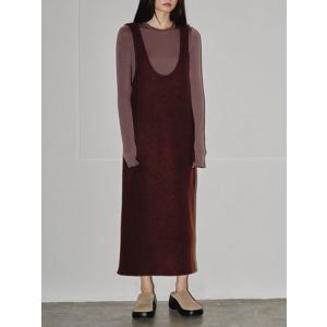TODAYFUL 【TODAYFUL SALE 30%OFF】【即納】トゥデイフル 2024winter