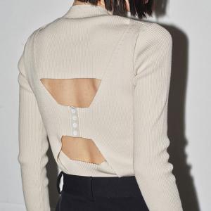 TODAYFUL SALE 30%OFF トゥデイフル 2024winter トップス Mix Loop Turtleknit ミックスループタートルニット ショート丈 長袖 : select shop DOUBLE HEART - 通販 - Yahoo!ショッピング TODAYFUL SALE 30%OFF トゥデイフル 2024winter トップス Mix Loop Turtleknit ミックスループタートルニット ショート丈 長袖 : select shop DOUBLE HEART - 通販 - Yahoo!ショッピング