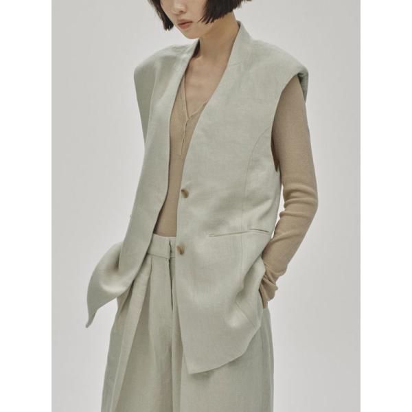 SALE50%OFF トゥデイフル TODAYFUL 2025springsummer アウター L...