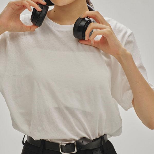 トゥデイフル TODAYFUL 2025springsummer トップス Basic Smooth...