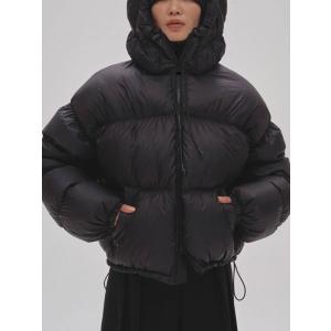 TODAYFUL トゥデイフル Woolboa Zip Jacket 即日発送 : RAPTURE - 通販