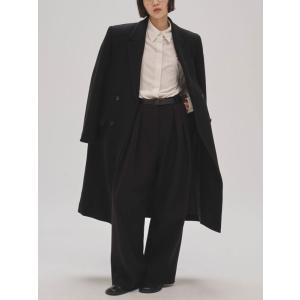 TODAYFUL トゥデイフル Wool 100% Chester Coat 即日発送 : RAPTURE