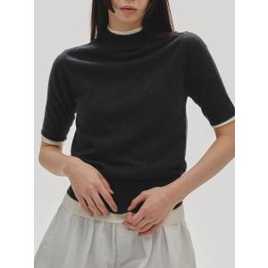 TODAYFUL TODAYFULSALE 20%OFF トゥデイフル 2025prefall トップス