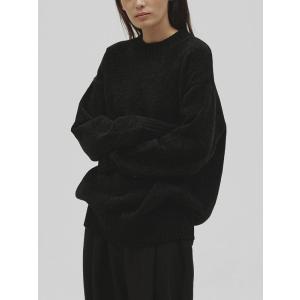 TODAYFUL トゥデイフル Wool 100% Raglan Knit☆ 25秋冬.予約 12520520