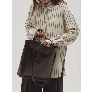 TODAYFUL 即日発送 ショルダーバッグ バッグ TODAYFUL(トゥデイフル