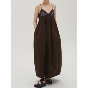 トゥデイフル TODAYFUL 2026spri...の商品画像