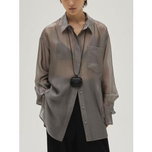 TODAYFUL ＼5/14(木)〜10%OFF／即日発送/TODAYFUL トゥデイフル
