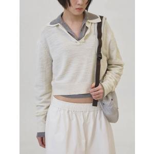 TODAYFUL TODAYFULSALE 20%OFF トゥデイフル 2025prefall アウター