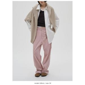 SALE30%OFF トゥデイフル TODAY...の詳細画像4
