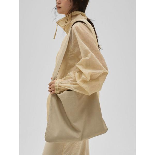 トゥデイフル TODAYFUL 2026springsummer バッグ Useful Should...