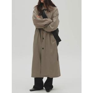 TODAYFUL トゥデイフル 2026Winter アウター Mixwool Raglan Coat 11月