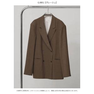 トゥデイフル TODAYFUL 2026Pre...の詳細画像3