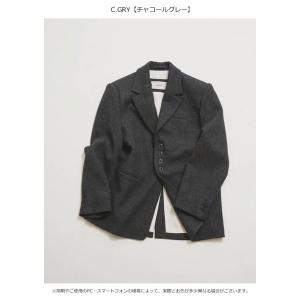 トゥデイフル TODAYFUL 2026Pre...の詳細画像1