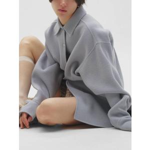 ジャケット・アウター TODAYFUL Over Check Coat 36 TODAYFUL トゥデイフル 2026Prefall アウター Wool100% Check Jacket 9